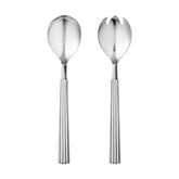 Bernadotte Salad Serving Set
